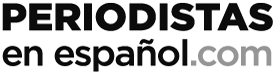 Periodistas en Español